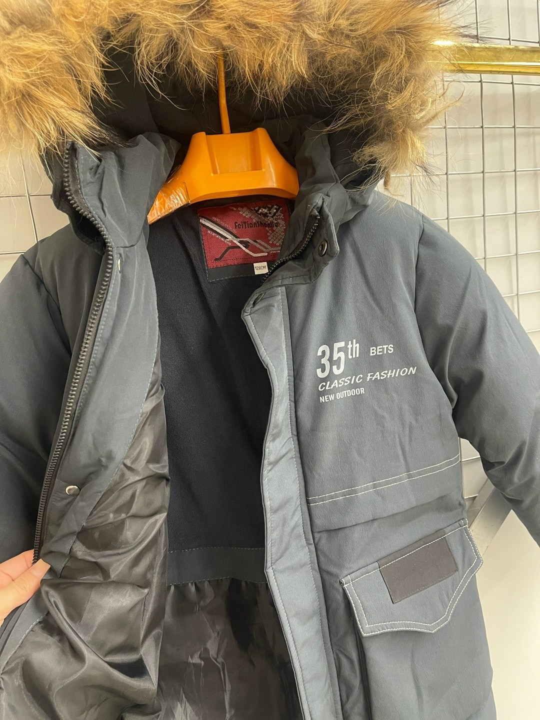 зимняя куртка для мальчика,куртка для мальчика,зимняя куртка детская,куртка зимняя для подростка,зимняя куртка