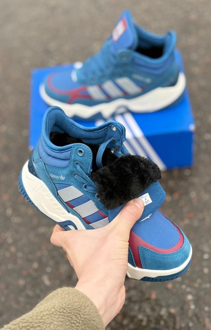 зимние кроссовки adidas niteball hi,зимние кроссовки новые 40-45 adidas niteball,зимние кроссовки утепленные adidas niteball hi,кроссовки зимние adidas niteball,зимние кроссовки adidas niteball hi цве