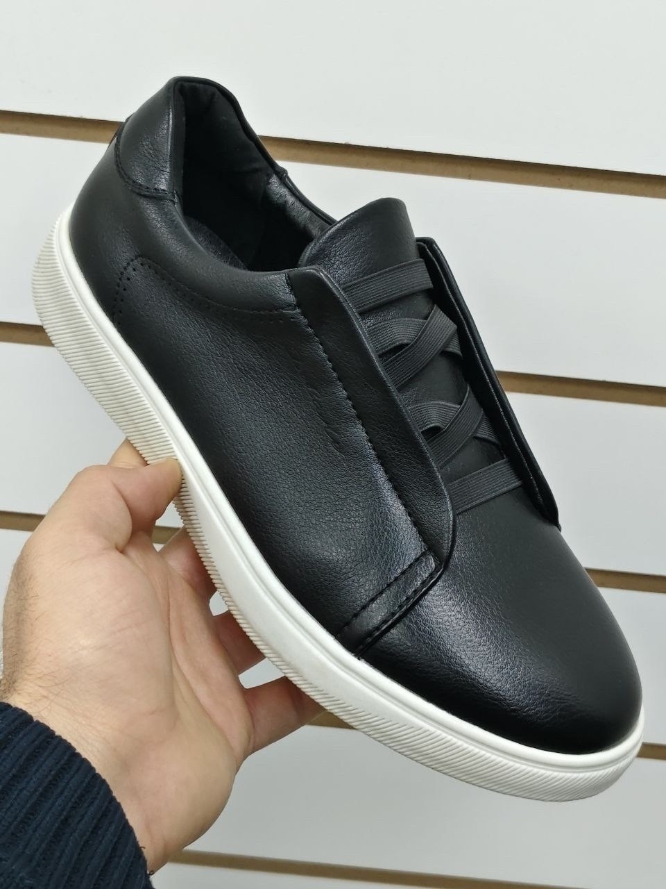 ,замшевые кроссовки,замшевые кеды,замшевые кроссовки мужские,ричмонд замшевые кеды мужские