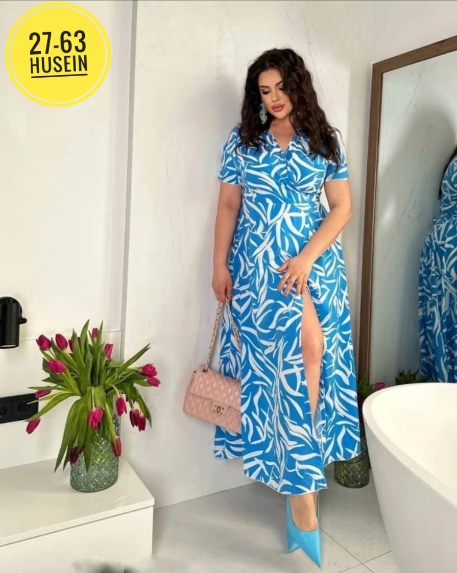 женское платье больших размеров,летнее женское платье,платье большие размеры,платье больших размеров для женщин,платье большого размера женское