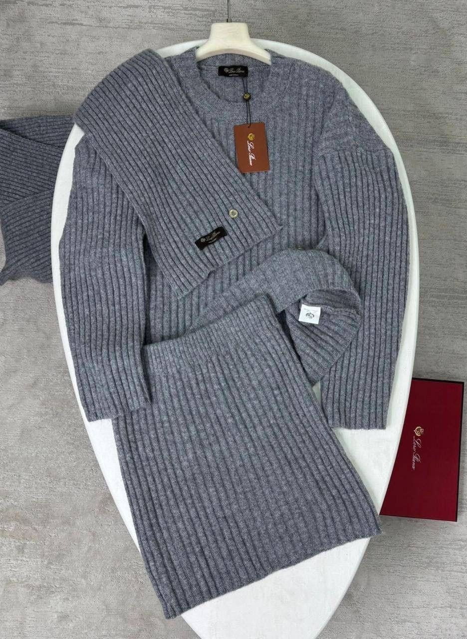 вязаное платье,свитер оверсайз,вязаное платье туника,вязаное платье свитер,вязаное платье оверсайз