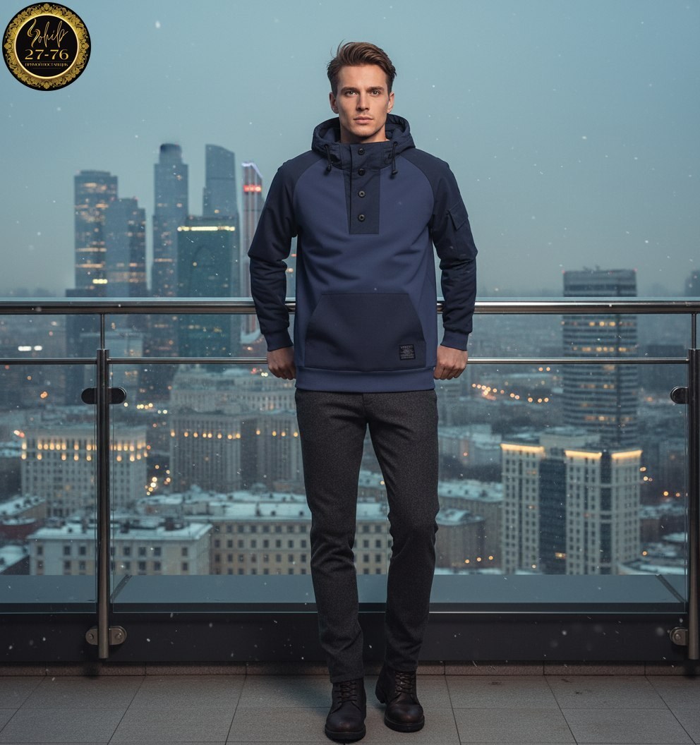 спортивные костюмы мужские,толстовка мужская с капюшоном,мужская толстовка,одежда толстовка,костюм на флисе