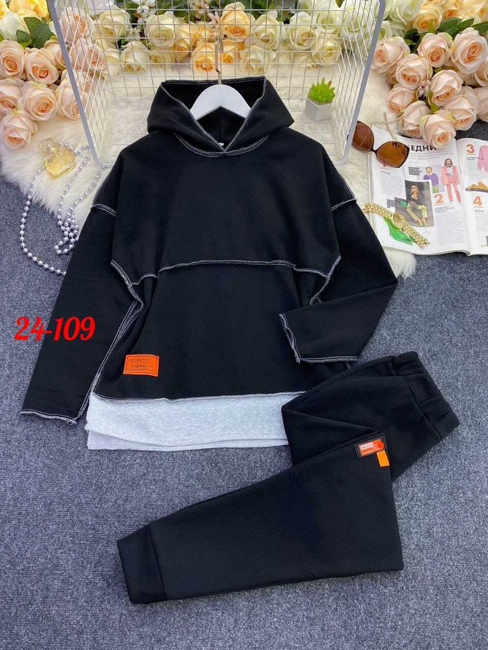 костюм с кофтой,костюм двойка женская,стильные спортивные костюмы,костюм двойка стильный,костюмы спортивные женские