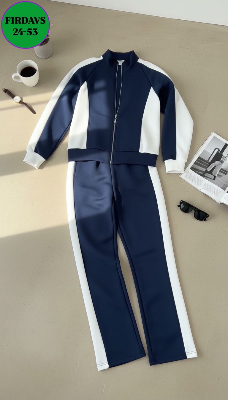 cпортивный костюм женский на флисе,спортивные костюмы женские,cпортивный костюм женский теплый,костюм спорт шик,женский костюм на флисе