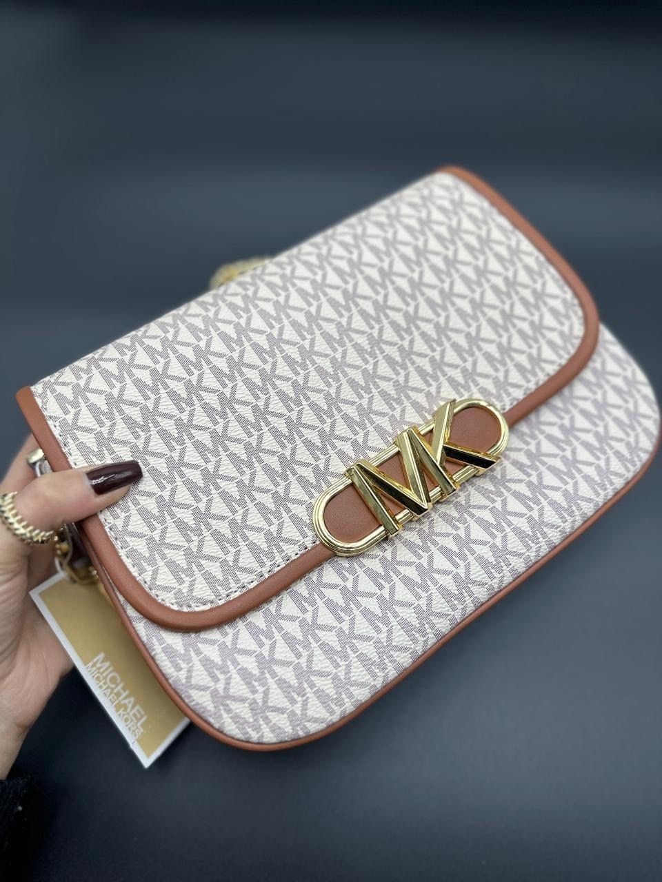 сумка coach женская,coach сумка на плечо,cумка coach,сумка coach klare crossbody,сумка женская coach klare ch0154 бежевая