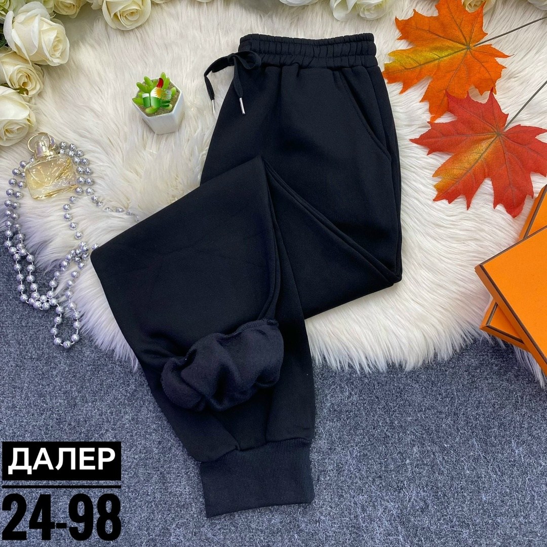 штаны на флисе,штаны спортивные на флисе,спортивные брюки на флисе,спортивные штаны,спортивные штаны женские теплые