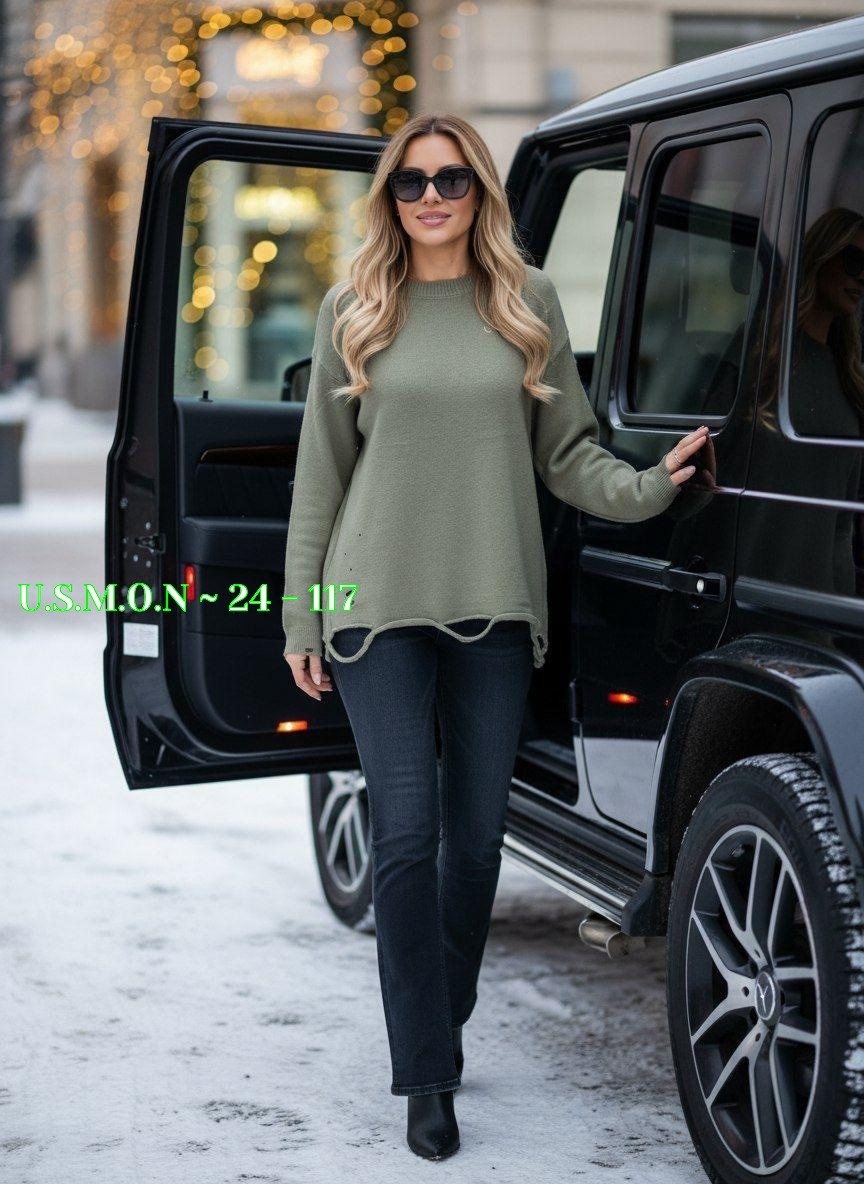 кофта женская,свитера туники,туника нарядная,туника классическая,вязаные свитера женские