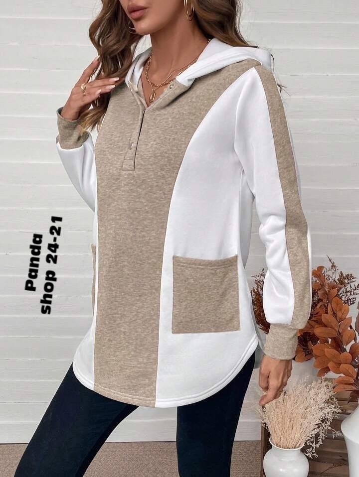 кофта женская,свитшот женская,свитшот с капюшоном,женская толстовка,свитшот