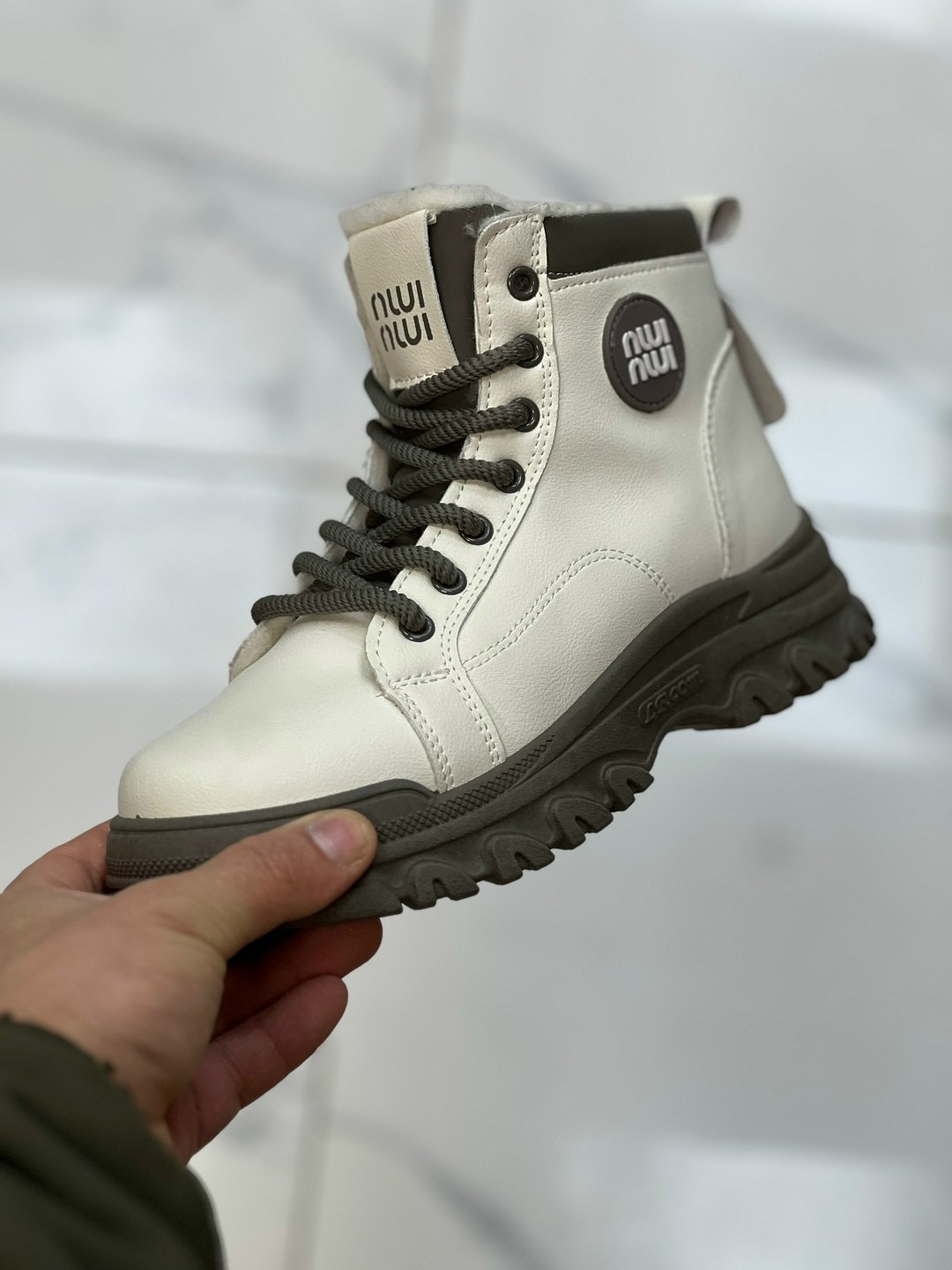 ,ботинки,ботинки женские, женская,демисезонная