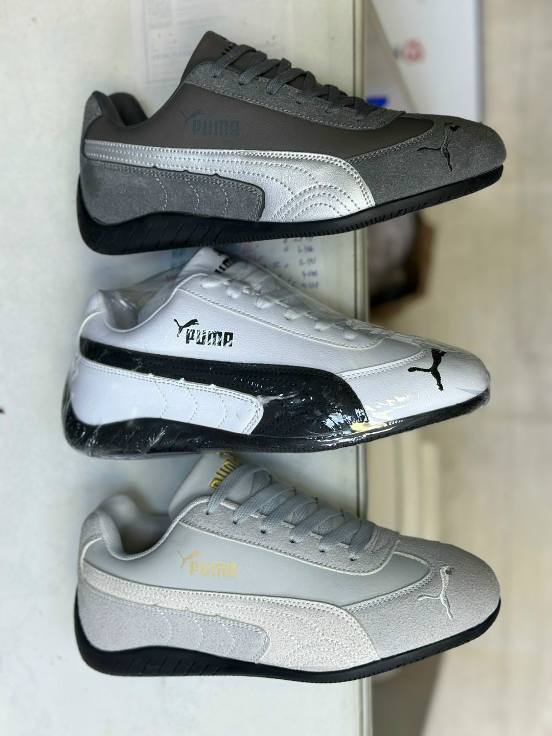 puma кроссовки,кроссовки puma speedcat,puma мужские кроссовки,женские кроссовки puma,