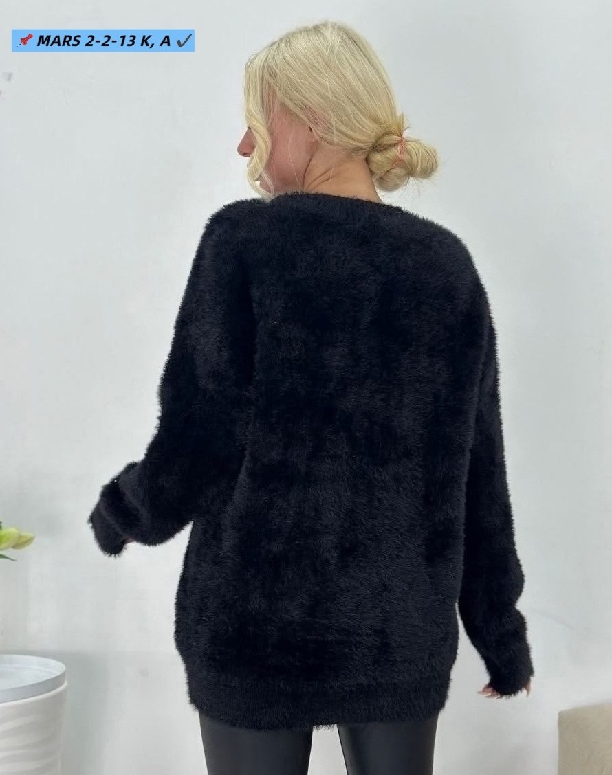 кардиган женский вязанный удлиненный,женский вязаный кардиган,кардиган,кардиган вязанный,кардиган вязанный удлиненный