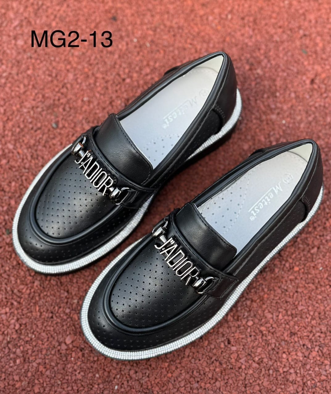 туфли для девочек,, для девочек,лоферы для девочек в школу,детская  для девочек