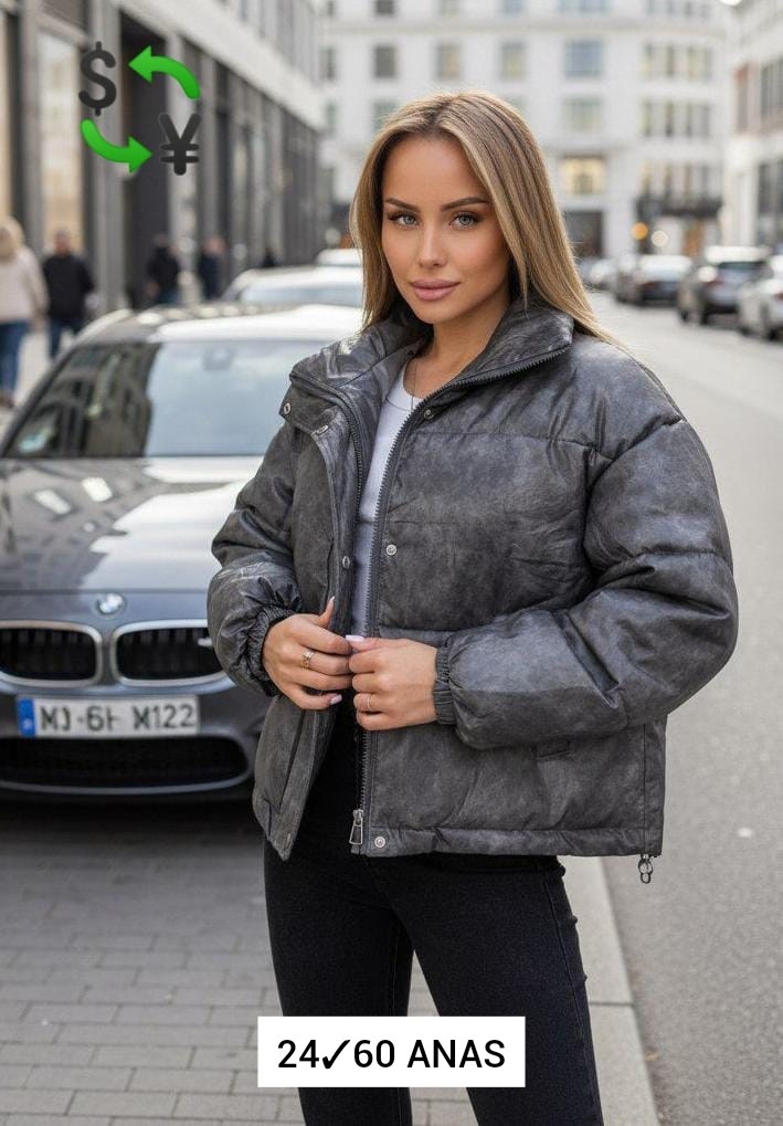 демисезонная облегченная куртка из экокожи,куртка из экокожи женская 2025,куртка из экокожи,куртка весенняя короткая с капюшоном из экокожи lucky fashion 231311036,женская куртка из экокожи