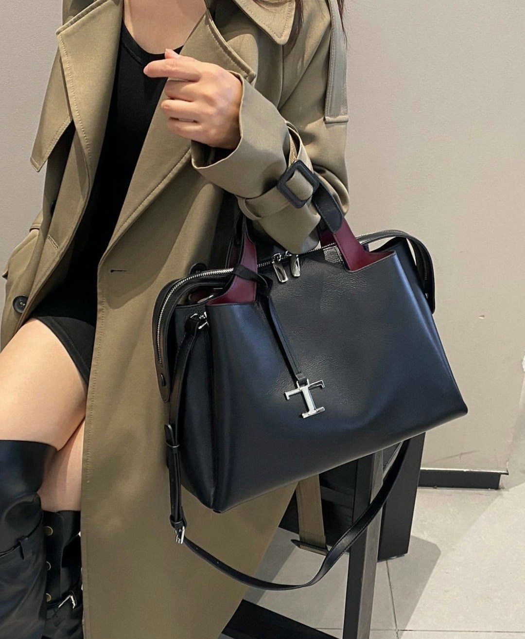 женская сумка,сумка,модная сумка,сумка стильная,кожаная сумка