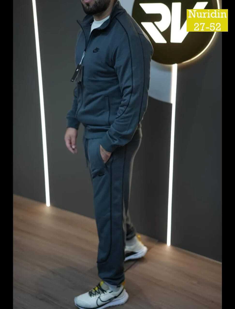 костюмы спортивные мужские,костюмы спортивные демисезонные,спортивный костюм для мужчин,костюм спортивный,костюм спортивный мужской летнее