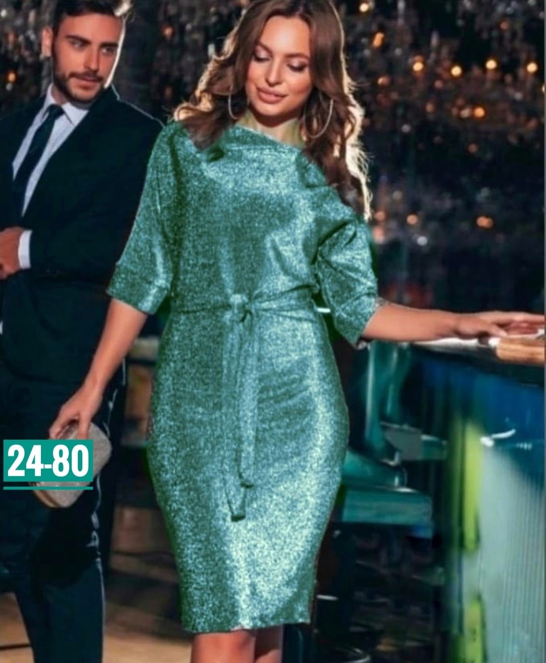 платье люрекс,платье из люрекса,платья из люрекса для полных,платье женская,платье