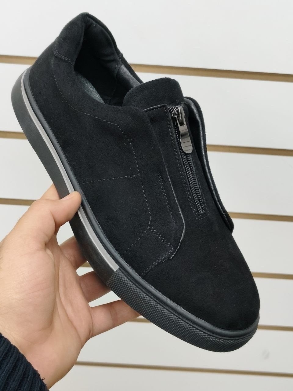 ,мужская ,мужские кроссовки,мужские кеды,обуви