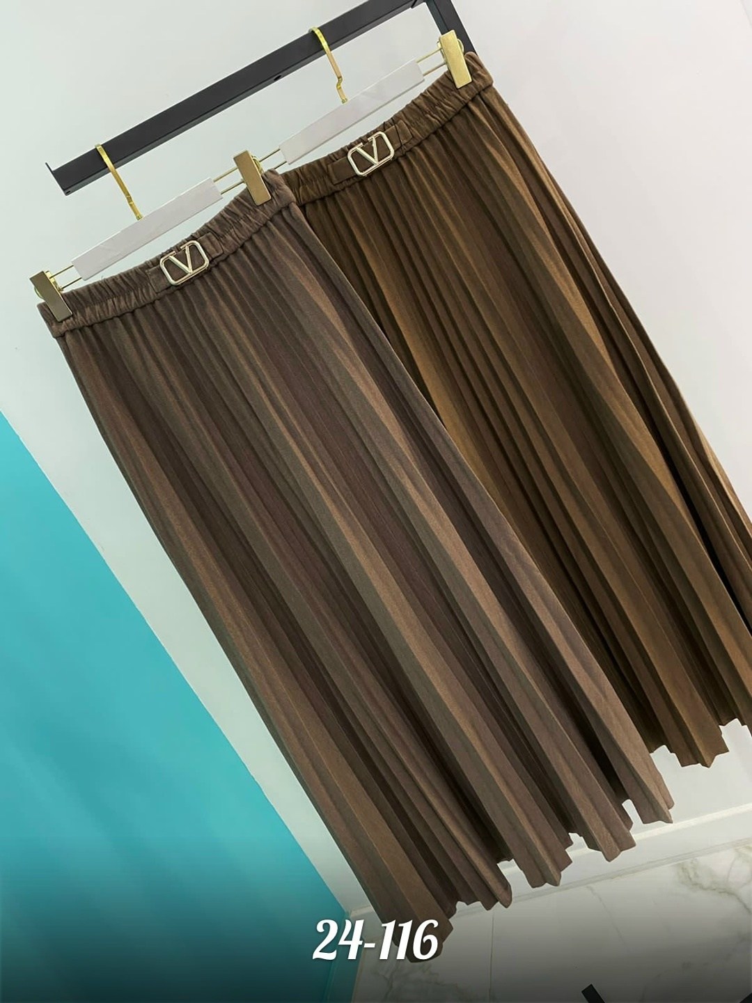 юбка женская плиссированная,плиссированная юбка,юбка плиссе,женская плиссированная юбка с высокой талией,плиссированная юбка миди