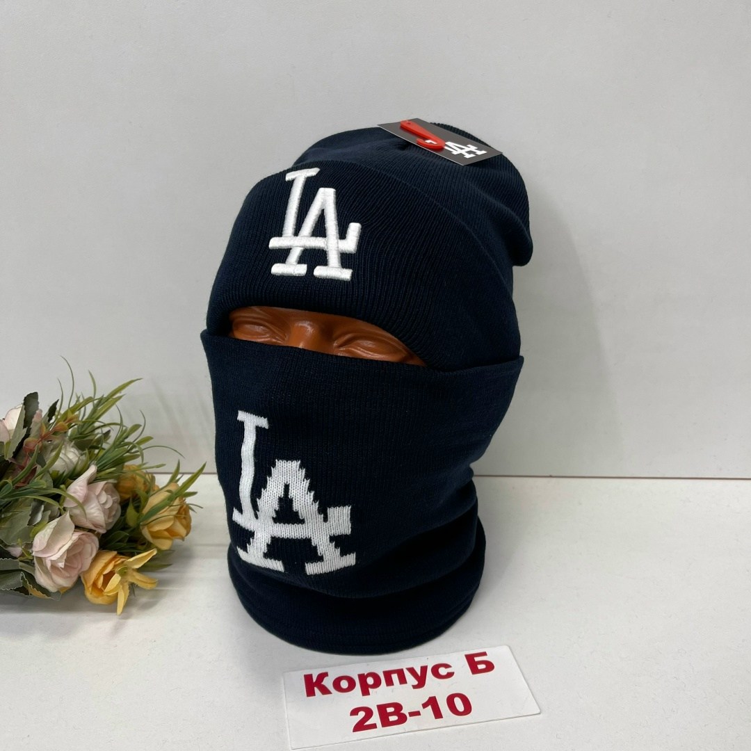 шапки мужские,шапка и снуд комплект,мужская шапка со снудом,шапка шарф,шапка снуд мужская