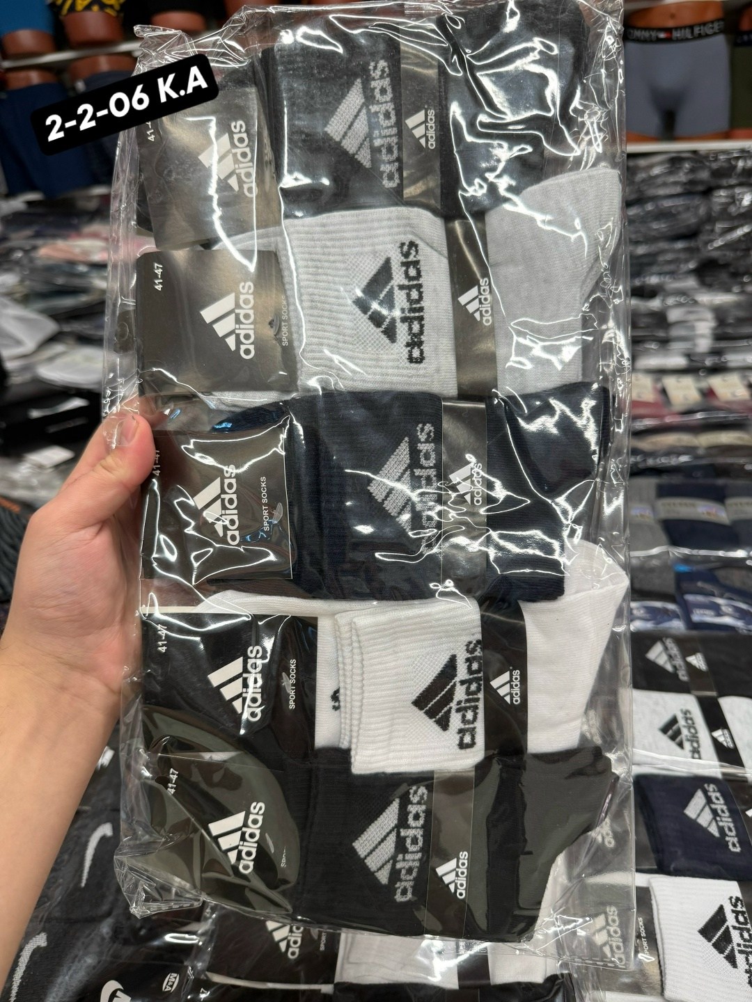 комплект носков nike,носки мужские,носки высокие nike набор мужских носков,комплект носки мужские,носки найк