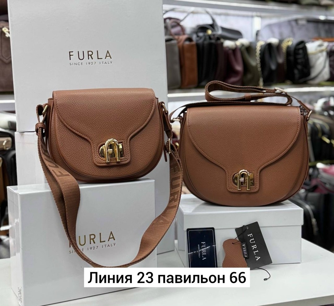 сумка через плечо furla lotus s crossbody черный,женская сумка furla,сумка furla,furla сумка через плечо,сумка