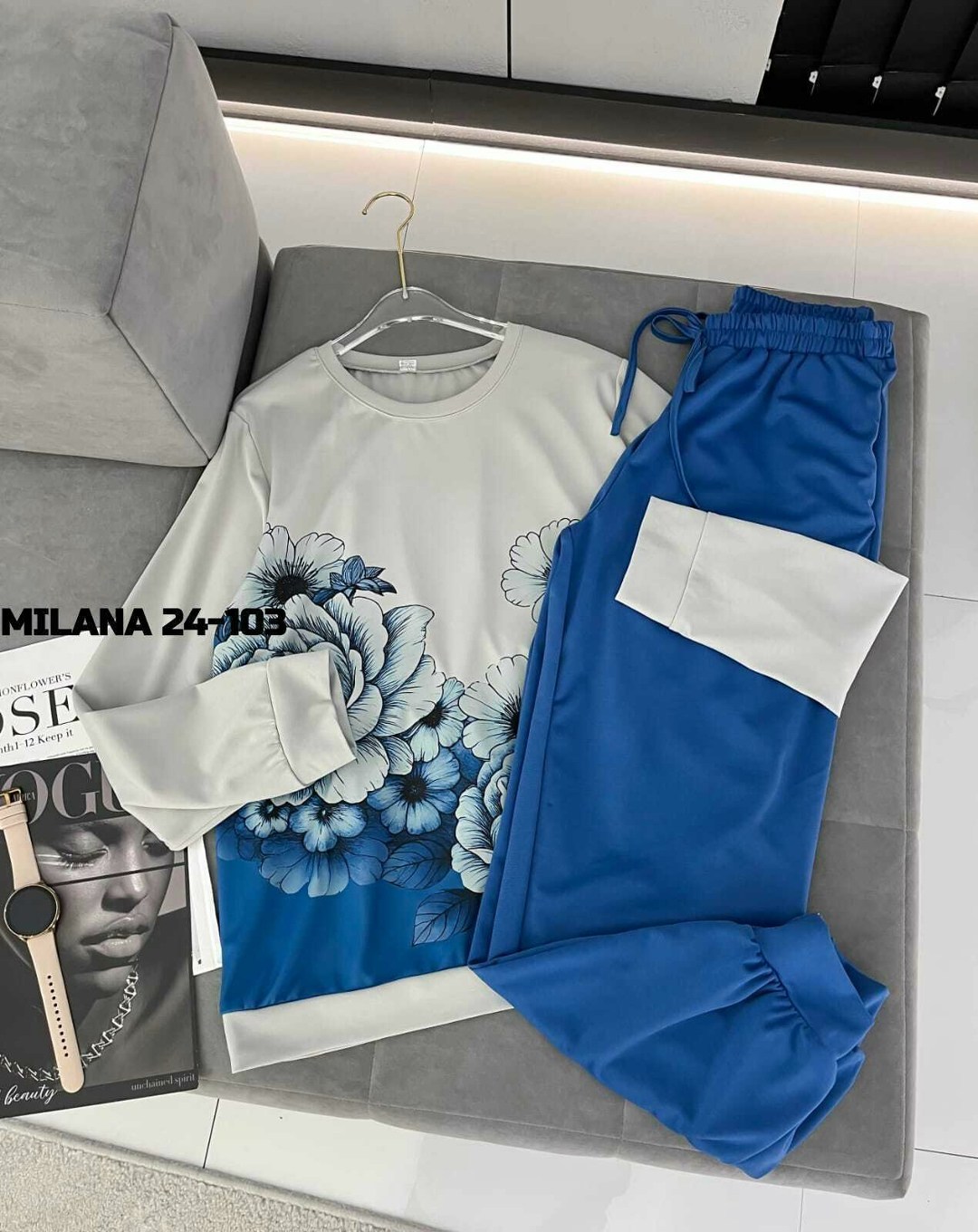 спортивные костюмы женские больших размеров,женские костюмы больших размеров,костюм двойка женская,костюмы трикотажные,женские костюмы