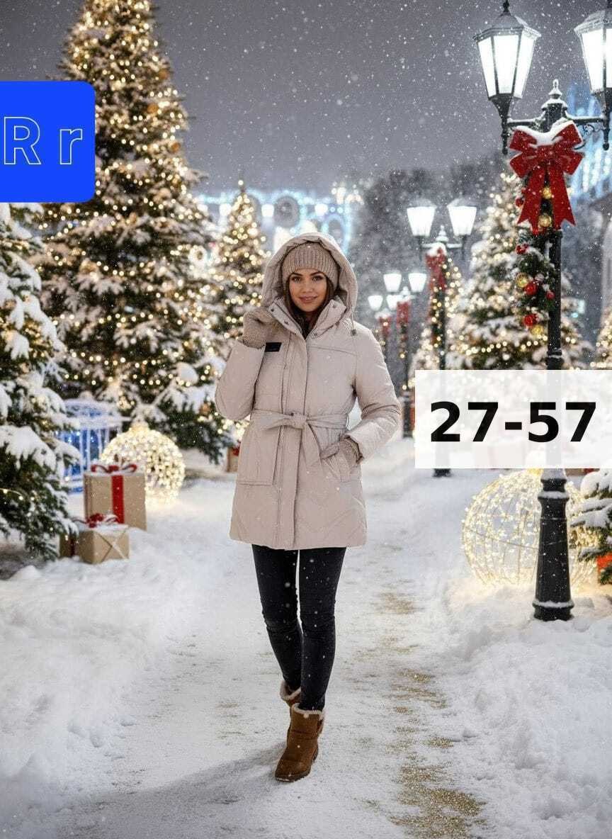 зимой,рождественская елка,женщин,зима зима,александра михайловская спас