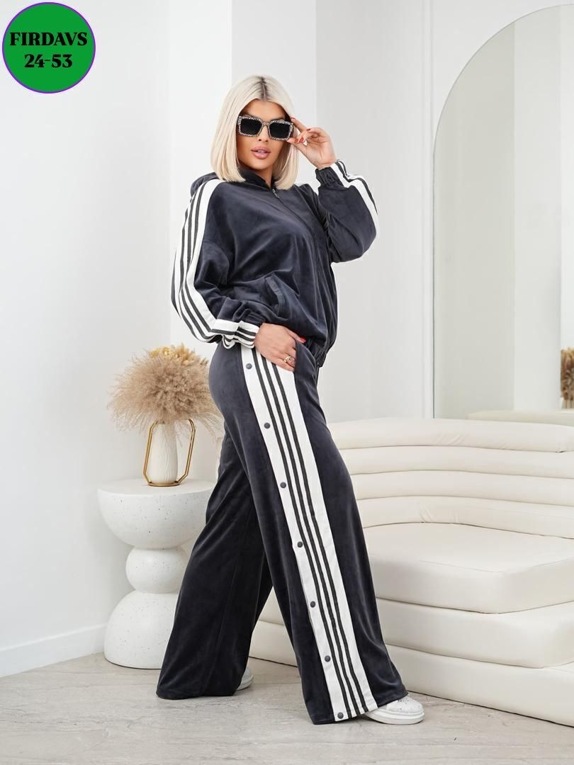 спортивные костюмы женские,женский костюм двойка,костюм женские спортивные костюмы,женские костюмы,костюм женский тройка