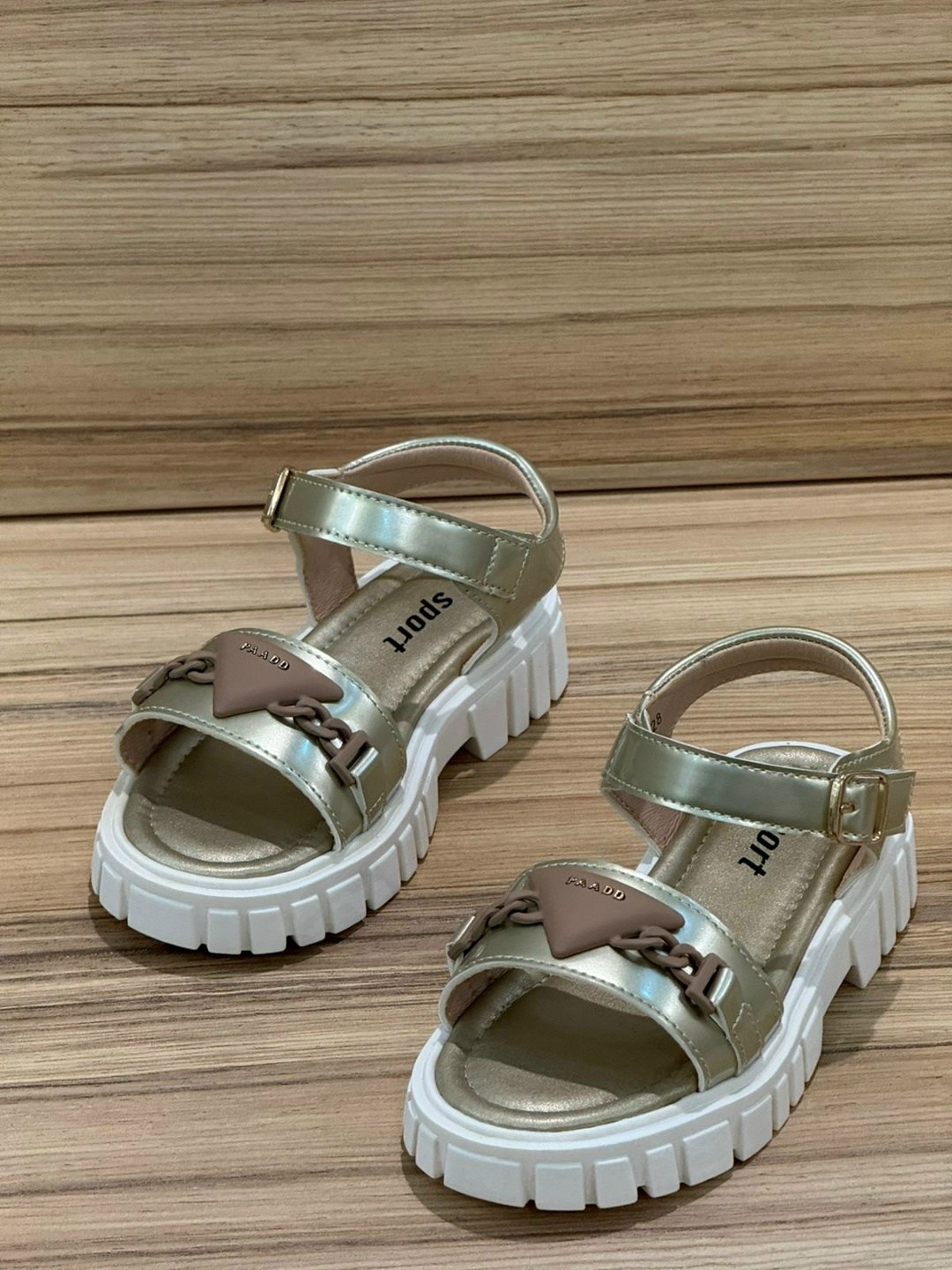 ,сандалии для девочек,босоножки для девочек,босоножки детские,сандалии