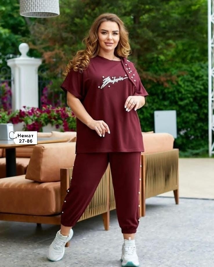 женский спортивный костюм больших размеров,cпортивный костюм больших размеров,костюм с бриджами женский спортивный,женские костюмы больших размеров,женский спортивный костюм