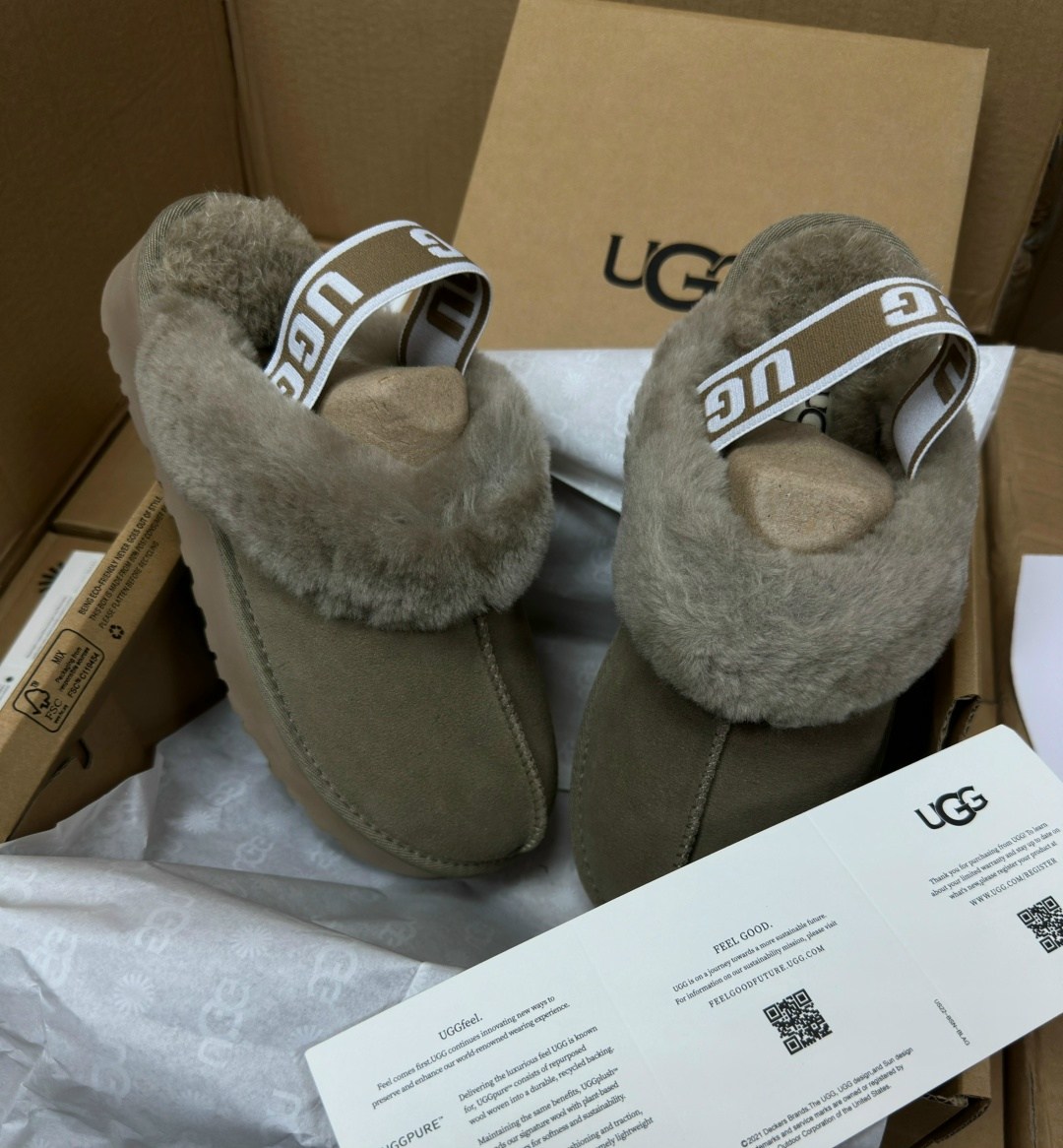 женские угги,,угги,угги женские ugg,тапки угги