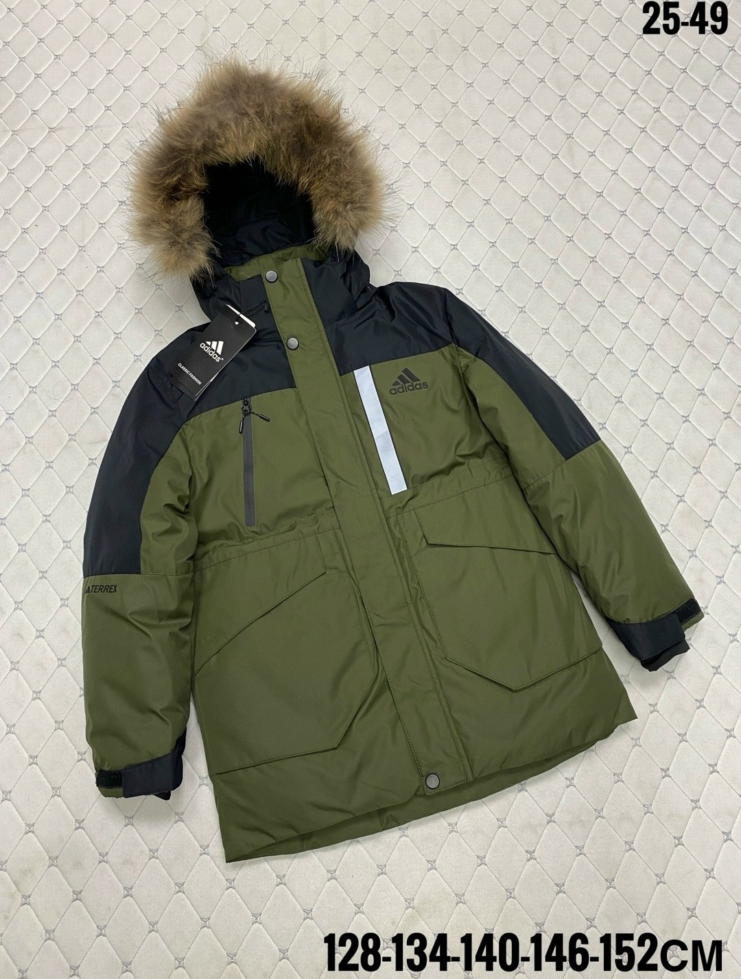 куртка зимняя,зимняя куртка для мальчика,куртка детская,куртки зимние adidas,куртка мужская зимняя