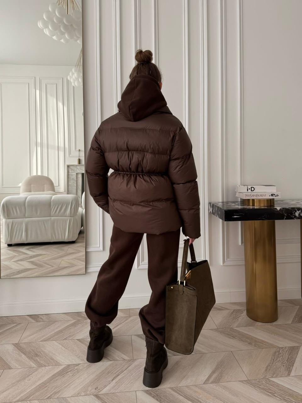 зимняя куртка,пуховик женский,пуховик,куртка женская зимняя,пуховик куртка