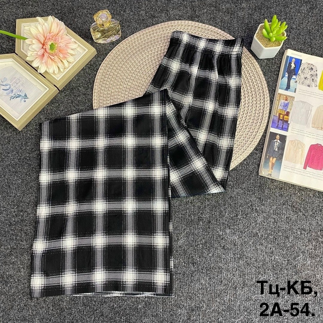 брюки в клетку женские,штаны в клетку,брюки штаны в клетку,брюки в клетку,брюки в клетку повседневные