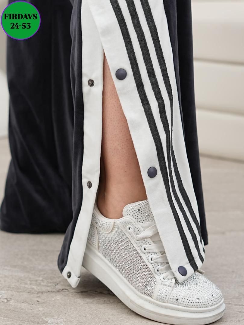 спортивные костюмы женские,женский костюм двойка,костюм женские спортивные костюмы,женские костюмы,костюм женский тройка