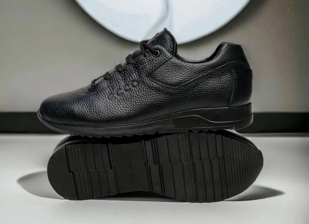 кроссовки мужские кожаные,кроссовки мужские ecco,кожаные кроссовки,кроссовки мужские натуральная кожа,кроссовки мужские кожа