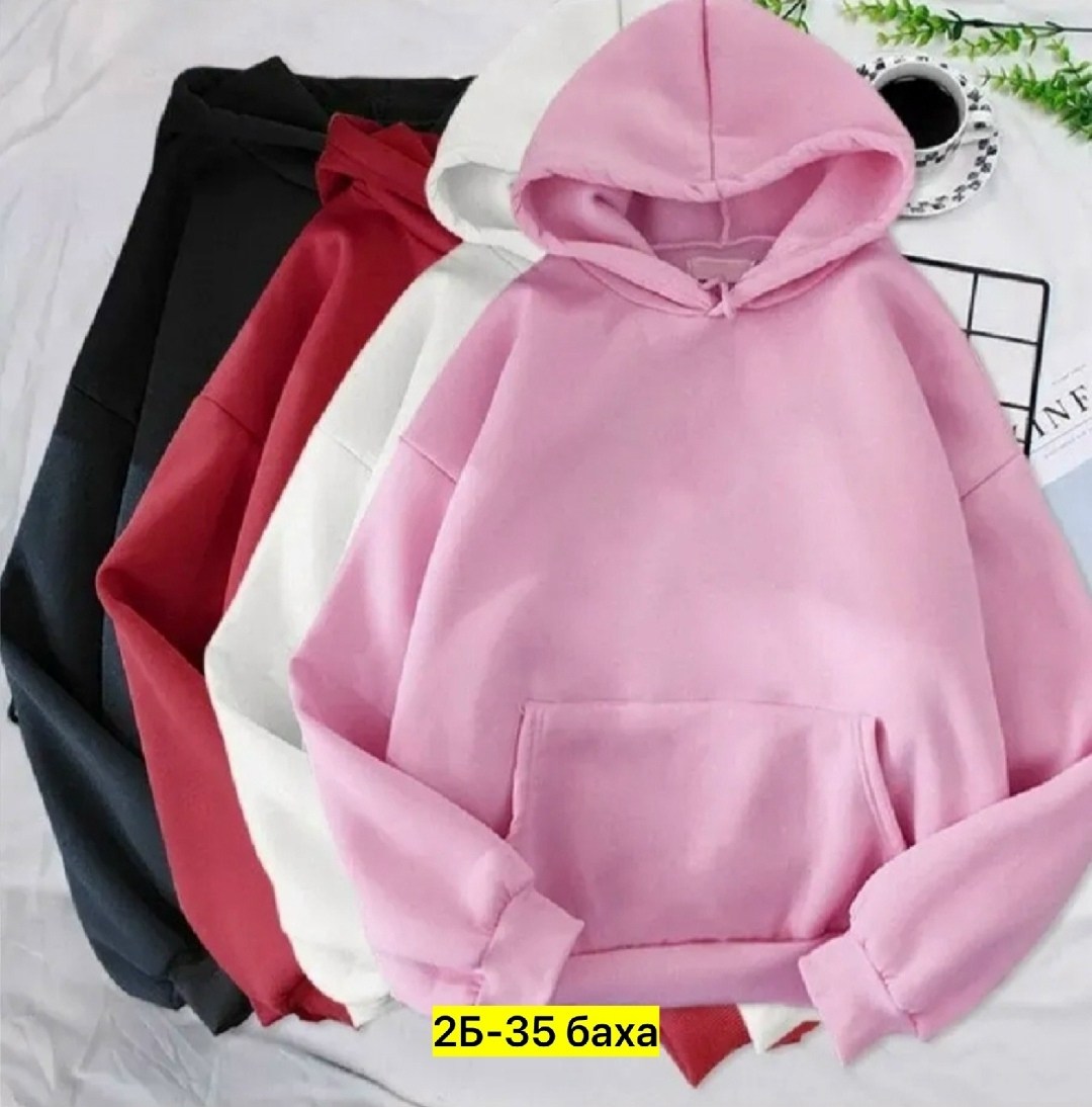 свитшот с капюшоном,толстовка женская,модная толстовка,худи с капюшоном,толстовка с капюшоном