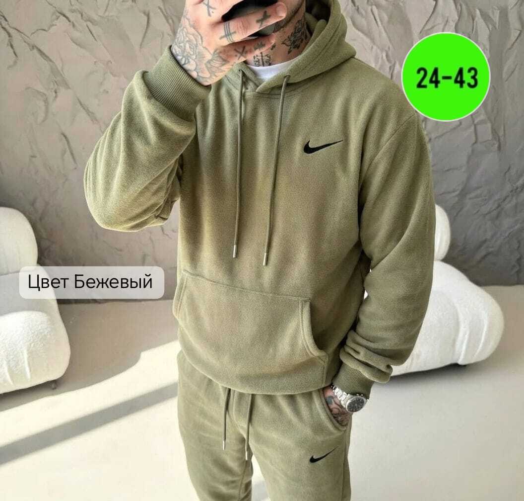 спортивный костюм nike,спортивный костюм nike на флисе,костюм на флисе,мужские спортивные костюмы,спортивный костюм мужской nike