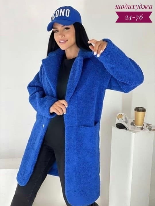 пальто зеленое,пальто жен,женское пальто,пальто демисезонная,плюшевое пальто