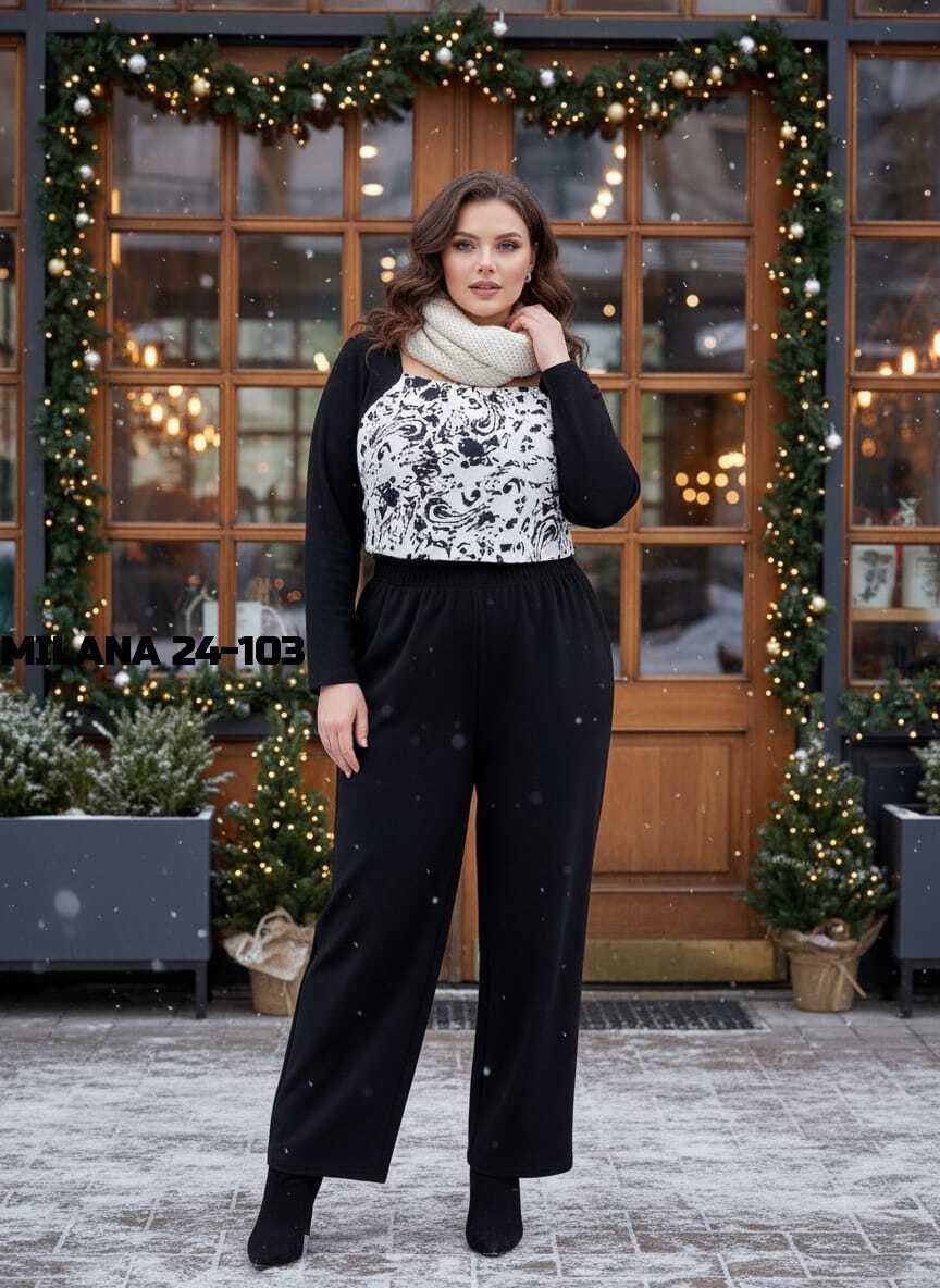 больших размеров,классические брюки,одежда для женщин,мода для полных,пышная девушка