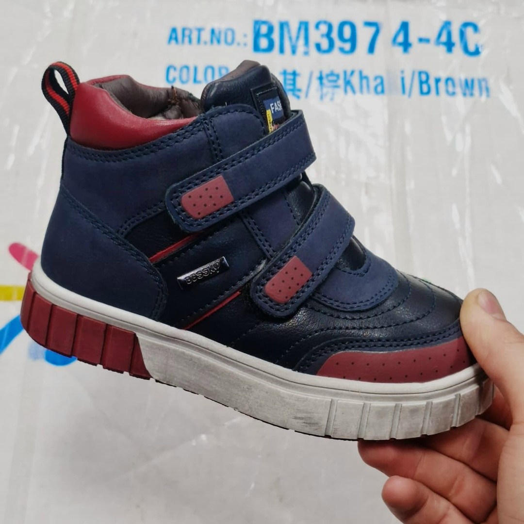 ,ботинки tom&miki демисезонные для мальчика,детские демисезонные ботинки,детские ботинки,ботинки для мальчика