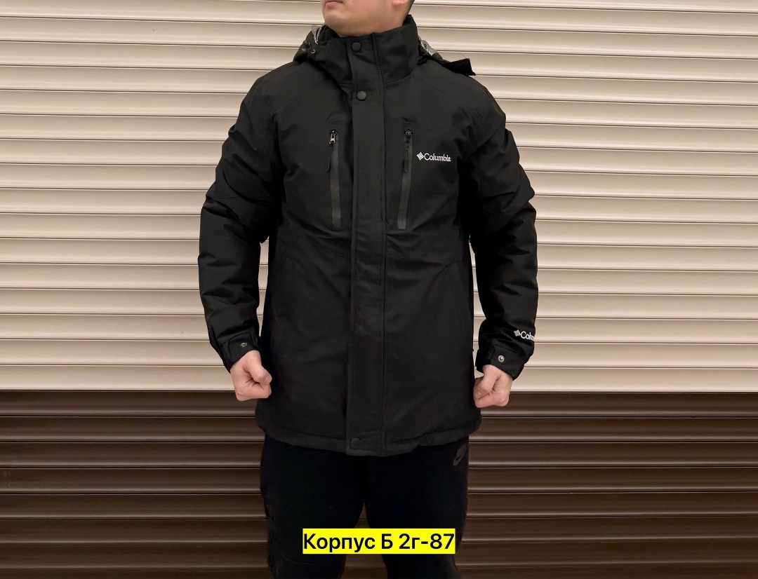 куртка мужская зимняя,куртка демисезонная мужская,куртка мужская,демисезонная куртка,куртка