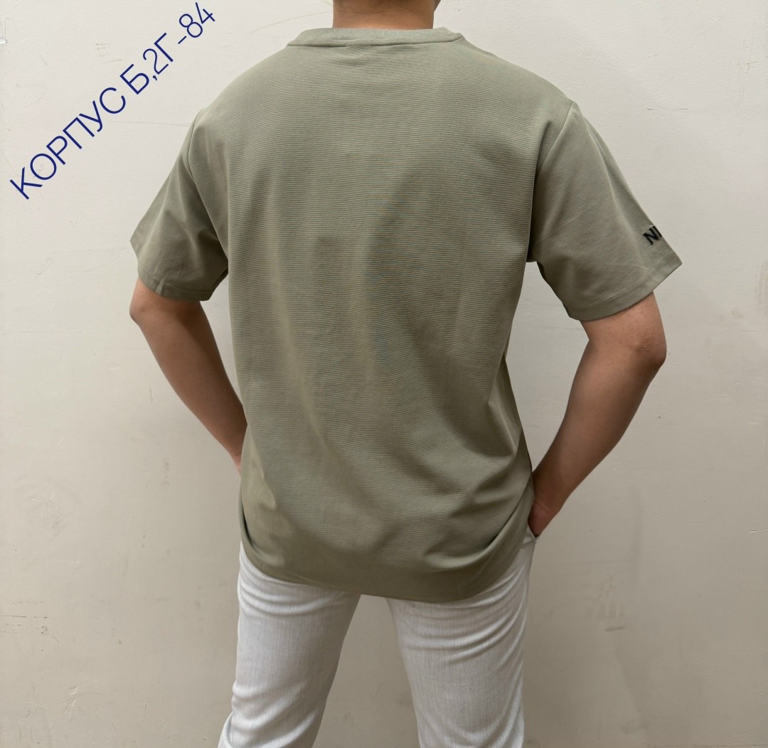 мужская футболка,футболка короткий рукав,футболки для мужчин,футболка,футболка майка