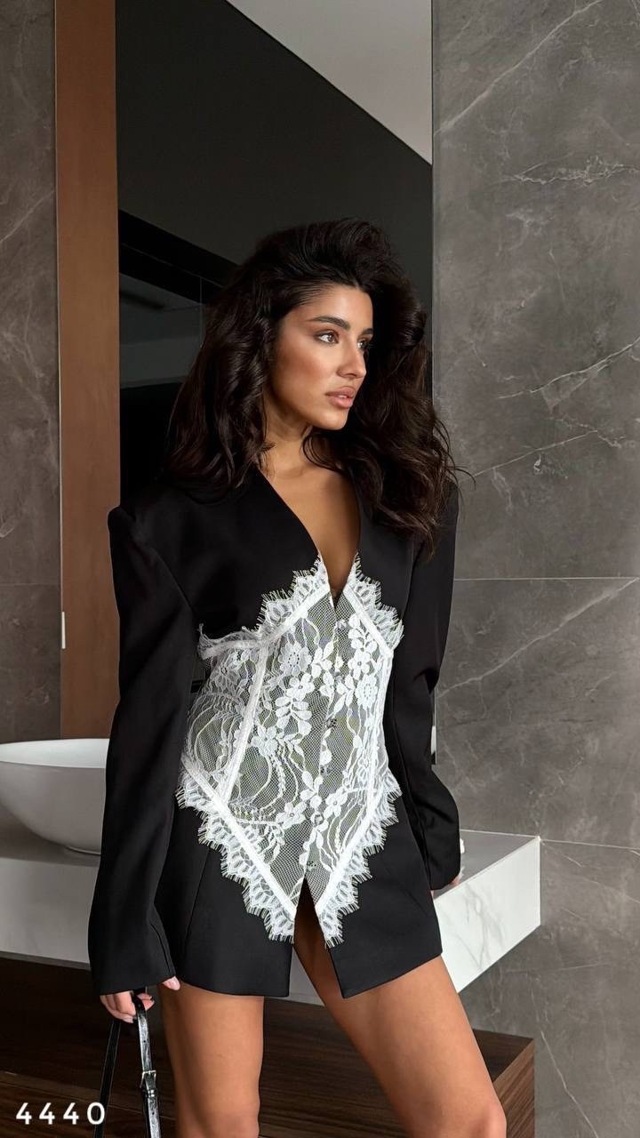 ,стильное платье,женские костюмы