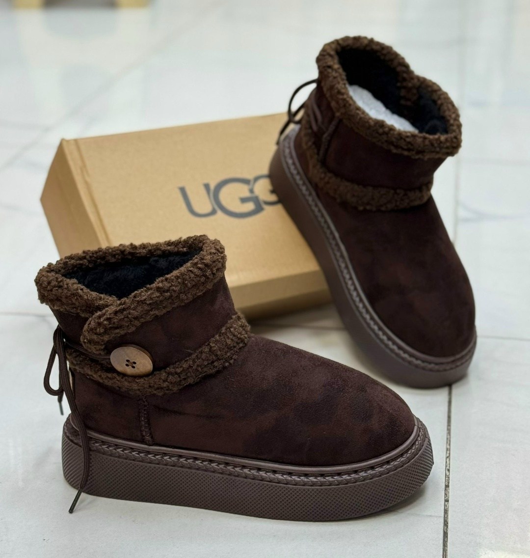 женские угги,угги,,угги замш,угги женские ugg