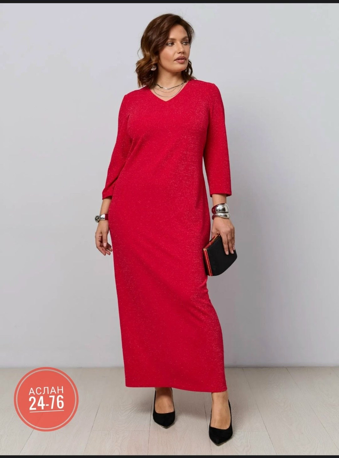 платье женская,платье,платье для женщин,платье для полных,платье для полной женщины