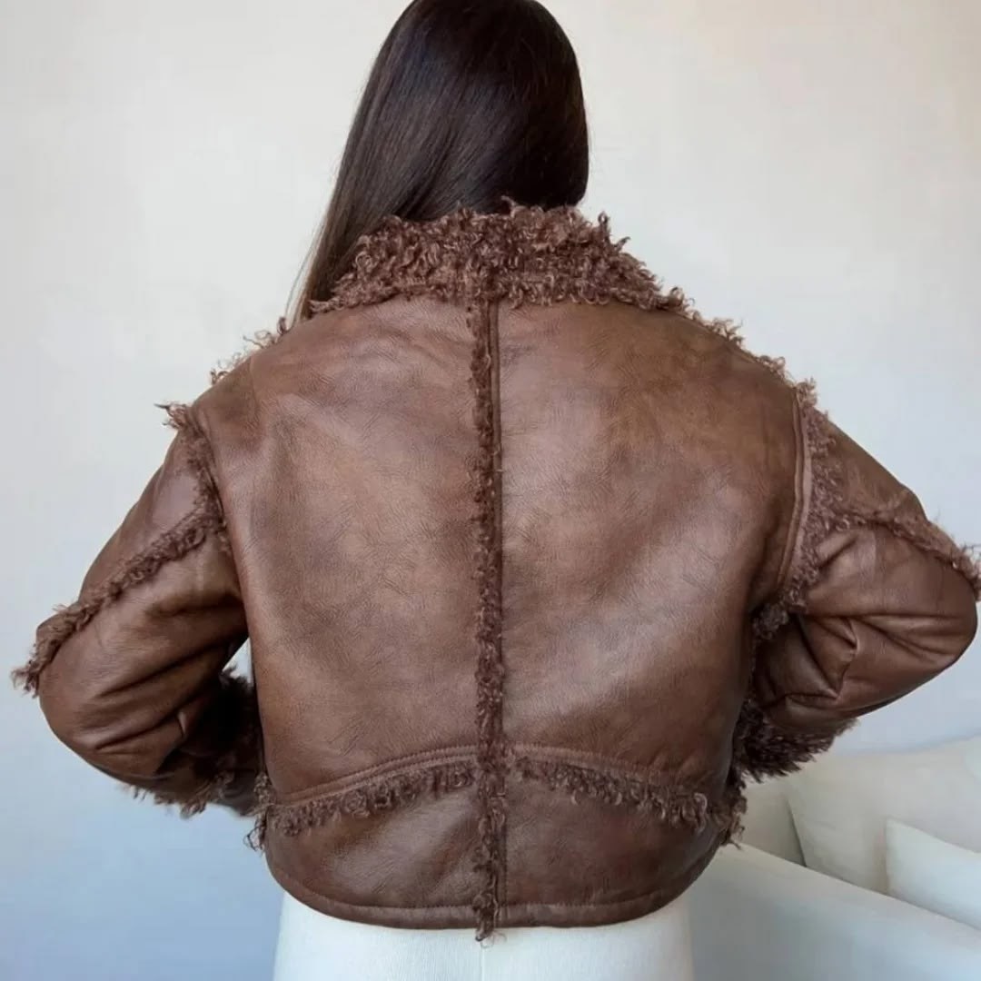 женская дубленка,меховая куртка,дубленка куртка,дубленка,куртка с мехом