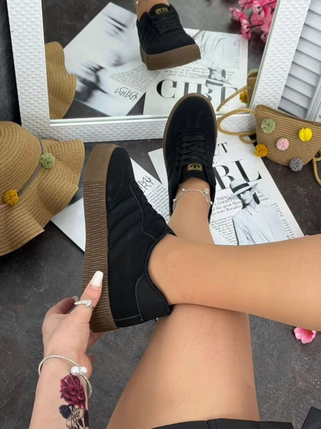 кроссовки эко,,кроссовки женские adidas, женская,кроссовки samba adidas