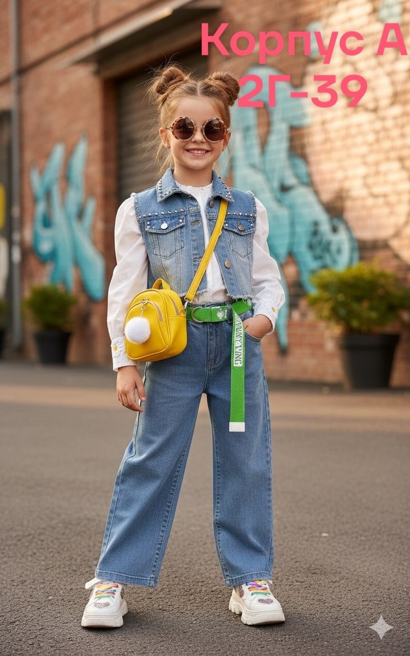 джинсы для девочек,джинсы детский,джинсы штаны,брюки джинсы,джинсы для девочки новые 152