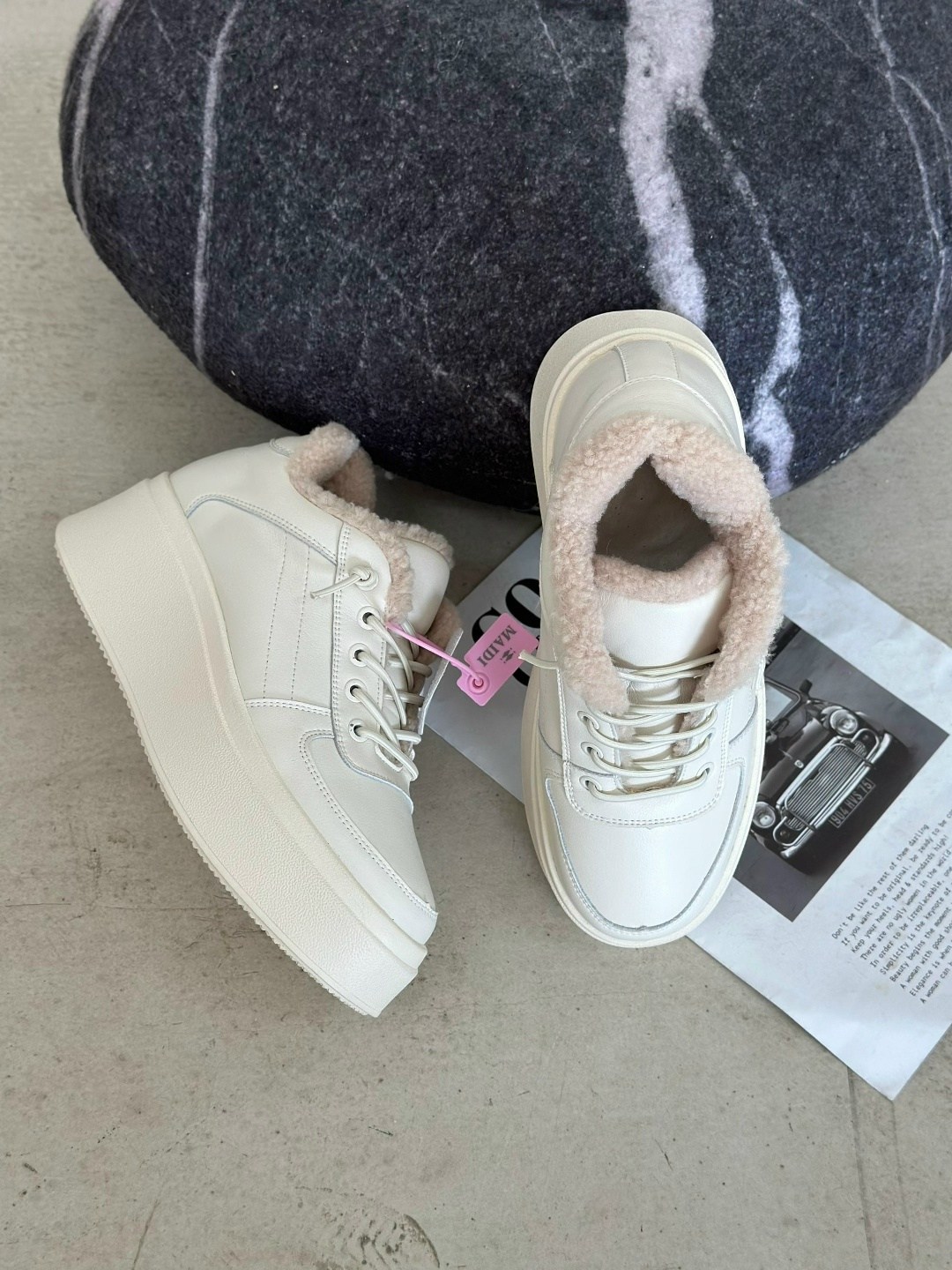 ,кроссовки женскиe,женские кроссовки белые,белые зимние кроссовки женские,белые кроссовки